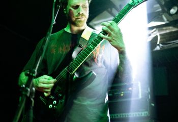 kakothanasy-oelfleck-eventbar-frauenfeld-11-04-26-14