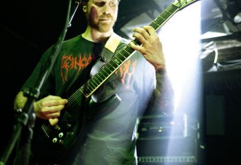 kakothanasy-oelfleck-eventbar-frauenfeld-11-04-26-15