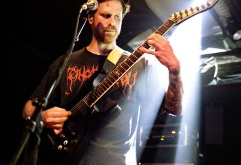 kakothanasy-oelfleck-eventbar-frauenfeld-11-04-26-16