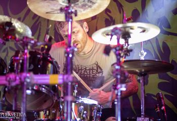 kakothanasy-oelfleck-eventbar-frauenfeld-11-04-26-17