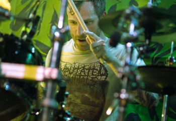 kakothanasy-oelfleck-eventbar-frauenfeld-11-04-26-18