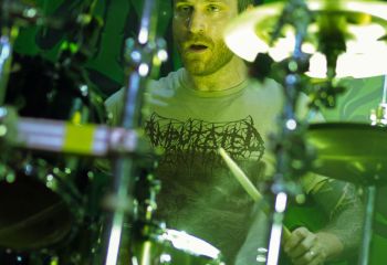 kakothanasy-oelfleck-eventbar-frauenfeld-11-04-26-19