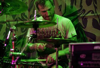 kakothanasy-oelfleck-eventbar-frauenfeld-11-04-26-20