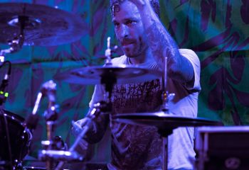 kakothanasy-oelfleck-eventbar-frauenfeld-11-04-26-21