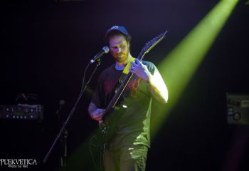 kakothanasy-oelfleck-eventbar-frauenfeld-11-04-26-22