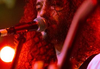 kakothanasy-oelfleck-eventbar-frauenfeld-11-04-26-23