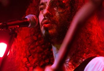 kakothanasy-oelfleck-eventbar-frauenfeld-11-04-26-24