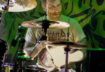 kakothanasy-oelfleck-eventbar-frauenfeld-11-04-26-25