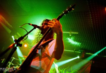 kakothanasy-oelfleck-eventbar-frauenfeld-11-04-26-26