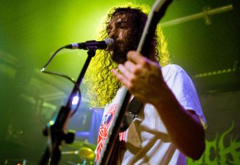 kakothanasy-oelfleck-eventbar-frauenfeld-11-04-26-27