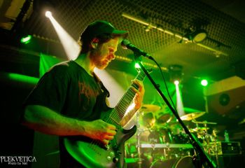 kakothanasy-oelfleck-eventbar-frauenfeld-11-04-26-28