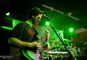 kakothanasy-oelfleck-eventbar-frauenfeld-11-04-26-29