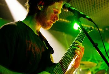 kakothanasy-oelfleck-eventbar-frauenfeld-11-04-26-30