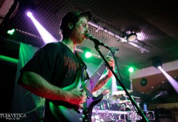 kakothanasy-oelfleck-eventbar-frauenfeld-11-04-26-31