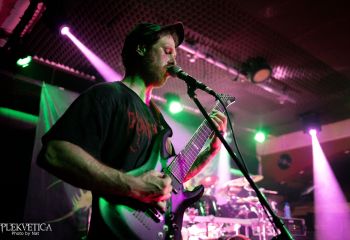 kakothanasy-oelfleck-eventbar-frauenfeld-11-04-26-32