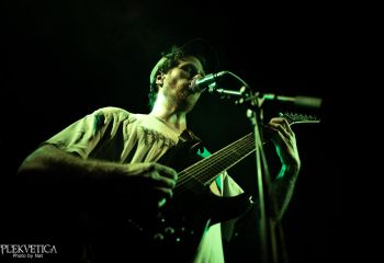 Kakothanasy - Photo by Natalie