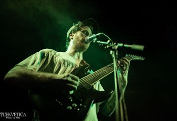 Kakothanasy - Photo by Natalie