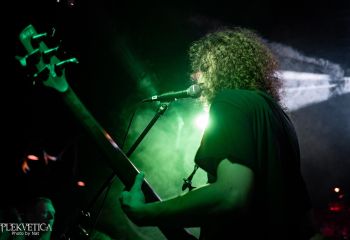 Kakothanasy - Photo by Natalie