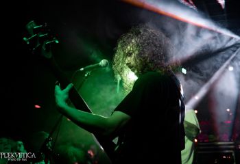 Kakothanasy - Photo by Natalie