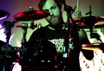 Kakothanasy - Photo by Natalie