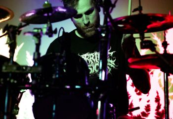 Kakothanasy - Photo by Natalie