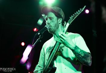 Kakothanasy - Photo by Natalie