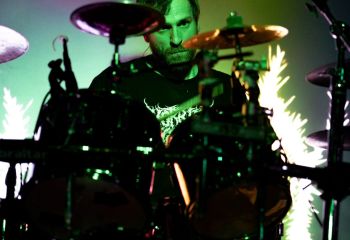 Kakothanasy - Photo by Natalie