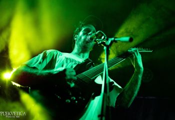 Kakothanasy - Photo by Natalie