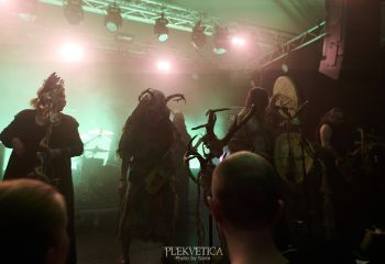 kallomaki-sami-kaerki
