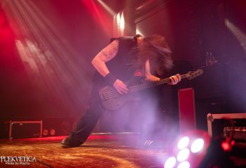 Kataklysm-photo by Michel Varrin