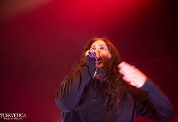 Kataklysm-photo by Michel Varrin