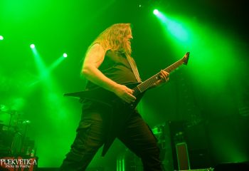 Kataklysm-photo by Michel Varrin