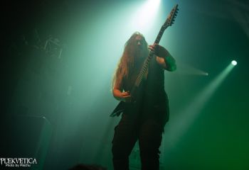 Kataklysm-photo by Michel Varrin