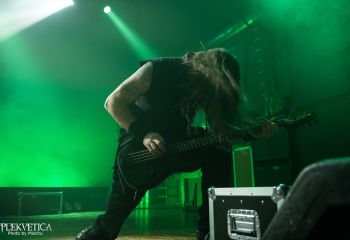 Kataklysm-photo by Michel Varrin