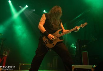 Kataklysm-photo by Michel Varrin