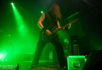 Kataklysm-photo by Michel Varrin