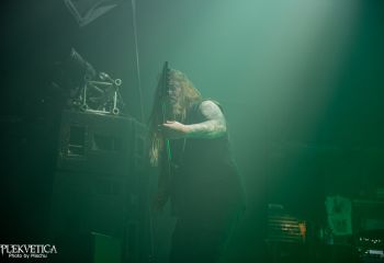 Kataklysm-photo by Michel Varrin