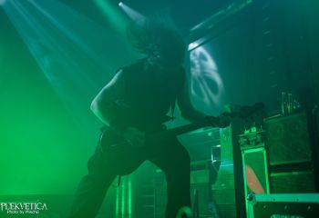 Kataklysm-photo by Michel Varrin