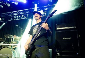 Kess'khtak - Photo by Natalie