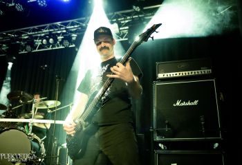 Kess'khtak - Photo by Natalie