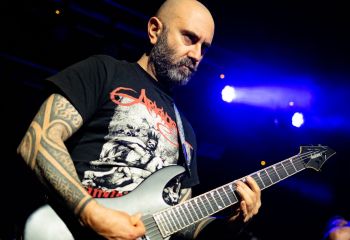 Kess'khtak - Photo by Natalie