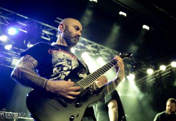 Kess'khtak - Photo by Natalie