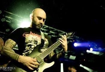 Kess'khtak - Photo by Natalie