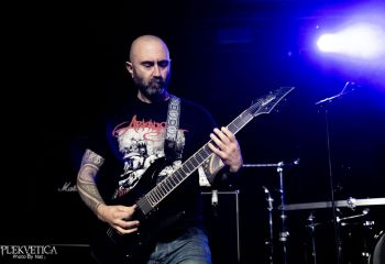 Kess'khtak - Photo by Natalie