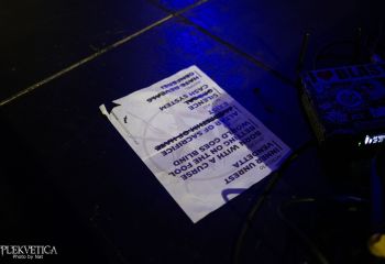 Kess'khtak - Photo by Natalie