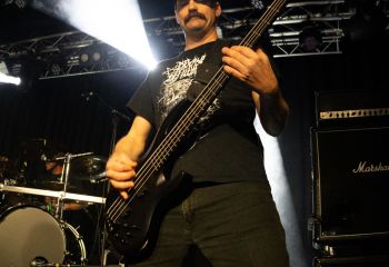 Kess'khtak - Photo by Natalie