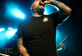 Kess'khtak - Photo by Natalie