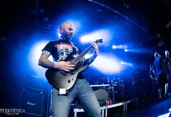 Kess'khtak - Photo by Natalie