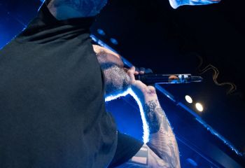 Kess'khtak - Photo by Natalie