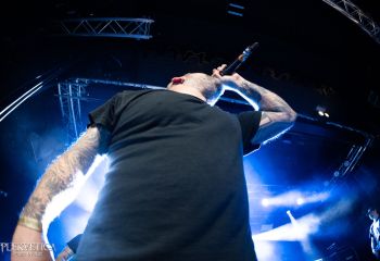 Kess'khtak - Photo by Natalie